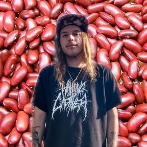 Meet your Posher, Arthur